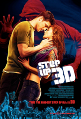 step up 3d (2010)